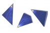 2001 N°14