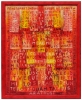 2006n14-40x50.JPG