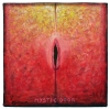 MYSTIC_DOOR49x49.jpg